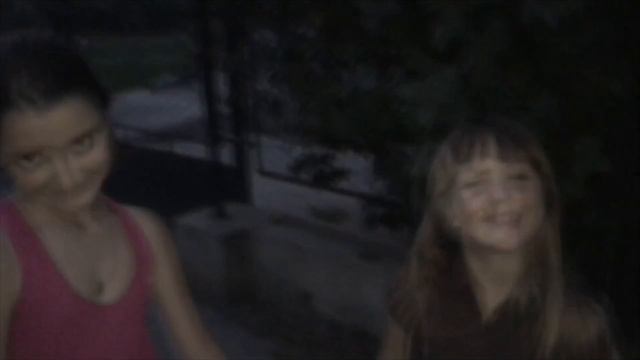 Типы людей в середине лета смотреть онлайн