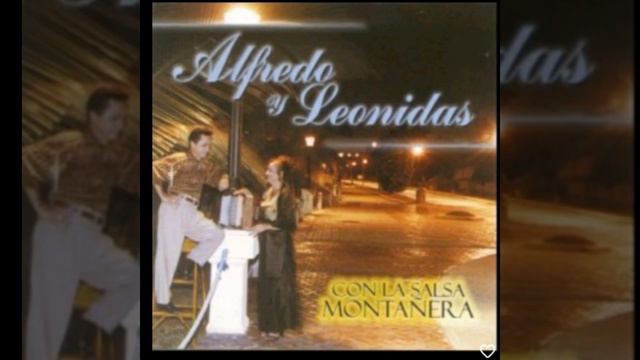 Alfredo Escudero Patrona de Santa Librada En Vivo смотреть онлайн