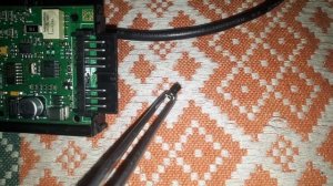 Авео т250 иммобилайзер не запускается. Светится индикатор иммобилайзера.