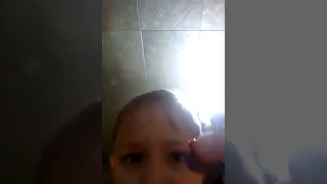 Обзор набора лего Сити полярник. смотреть онлайн