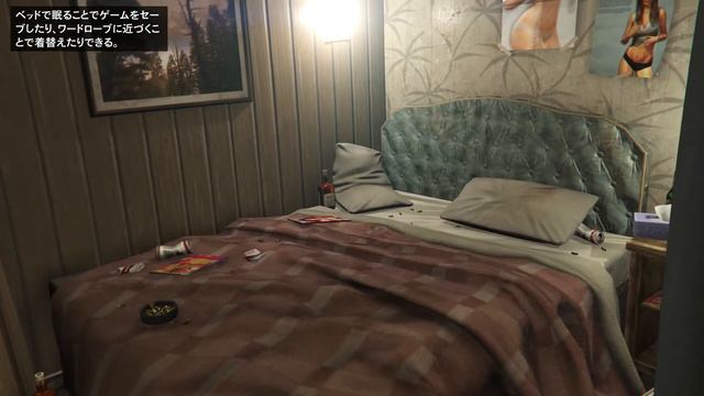 Grand Theft Auto V - Taxi Driver Day 69 смотреть онлайн