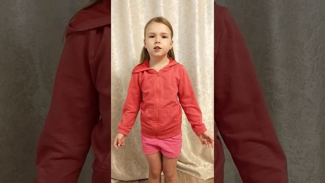 Дико Тусим. Золотая чаша золотые цепи?? смотреть онлайн