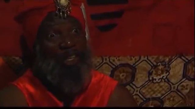 THE FAMILY DOCTOR - LATEST NIGERIAN MOVIES смотреть онлайн