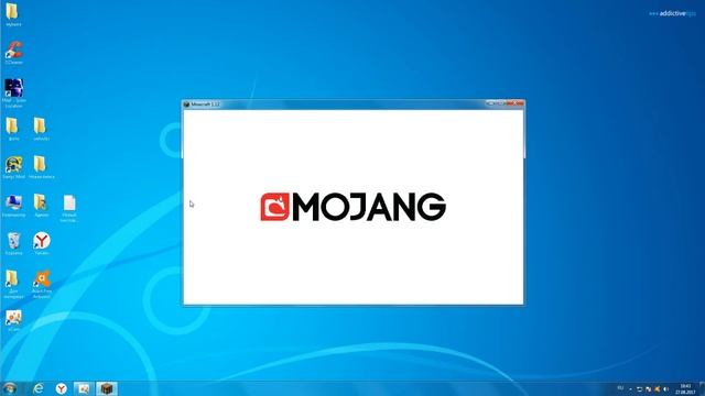 как скачять tlauncher-2.22 смотреть онлайн