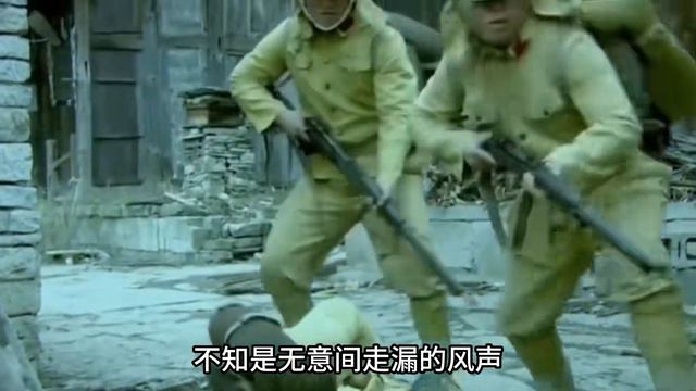 71岁老人私藏枪支，民警收缴时看到了一份证明，连忙将枪双手送还 смотреть онлайн