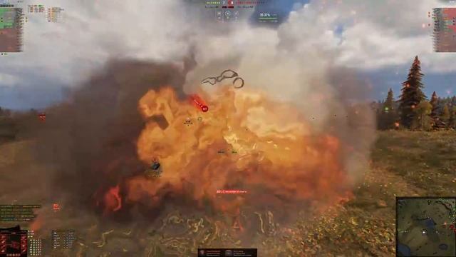 ?Lesta что ты на этот раз родила? Развал кабин, ? за баллы. смотреть онлайн