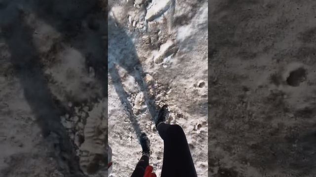 Поход к #каменныегрибы и #озеробирджалы #приэльбрусье #джилысу #походвгоры #эльбрус смотреть онлайн