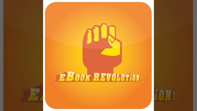 eBook Revolution EPISODE 18 with Geoff Hughes, Bill O'Hanlon, Joanna Penn and Manny Wolfe. смотреть онлайн