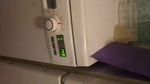 DSCN8470 смотреть онлайн