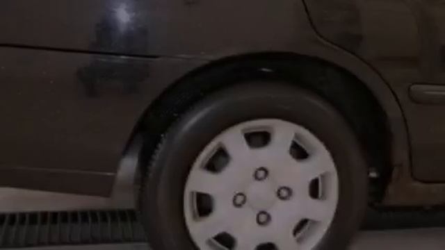 Used 2000 NISSAN SENTRA Fergus Falls MN смотреть онлайн