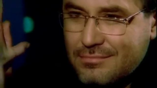 Слава Медяник 