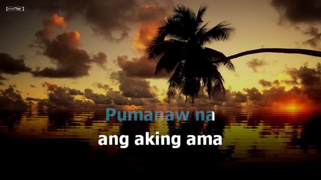 Alaala (Karaoke) Freddie Aguilar смотреть онлайн