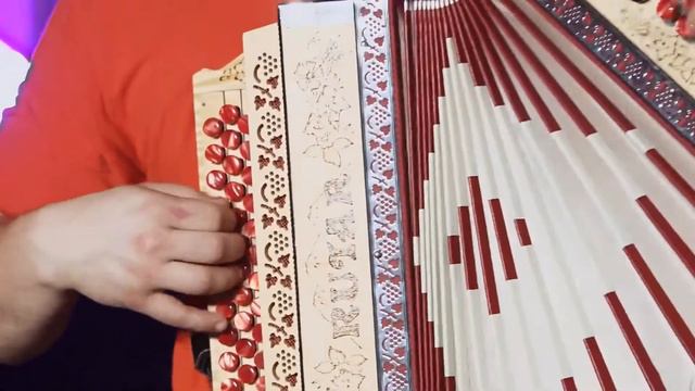 Klub harmonikarjev Kumše - Poštar - L. Slak (v živo) смотреть онлайн