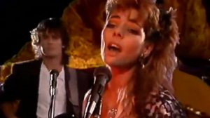 Клип Sandra  -  Maria Magdalena
