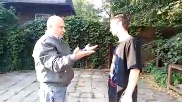 Без названия (31) смотреть онлайн