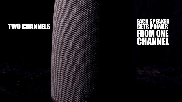 DEMO Rockville RockShip Bluetooth Speaker with LED Lights смотреть онлайн