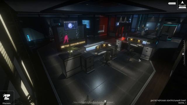 Прохождение Republique Remastered 3 episode (4-4) Свобода за Купера смотреть онлайн