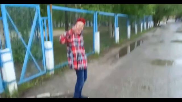 Время три утра мы в щи. 10 минут смотреть онлайн