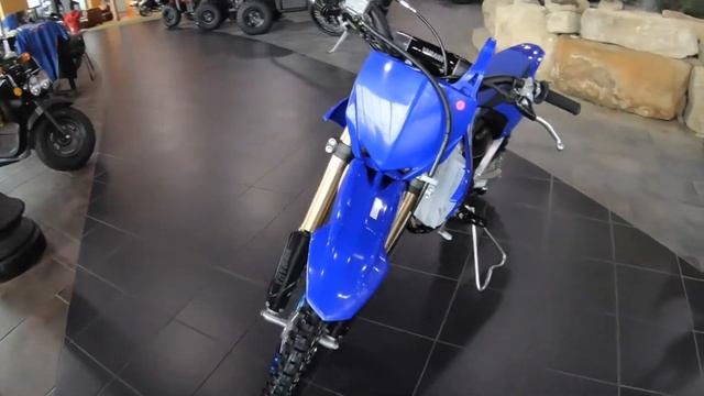 2021 Yamaha YZ65 - New Dirt Bike For Sale - Medina, Ohio смотреть онлайн