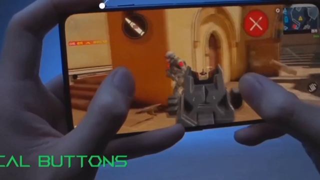 Samsung Galaxy S24 Ultra 5G Price,First Look, Release Date, Trailer, Launch Date, Camera, Leaks смотреть онлайн