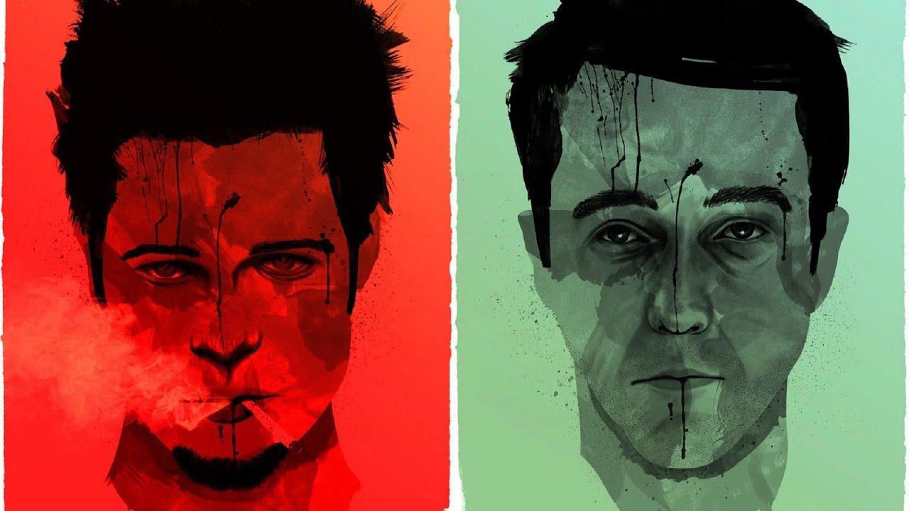 Что такое биполярное расстройство? | DeeaFilm смотреть онлайн