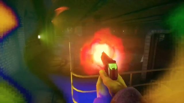 ОБЗОР Postal 4: No Regerts | ПОСТАЛ 4  ЭТО ПОЗОР!!