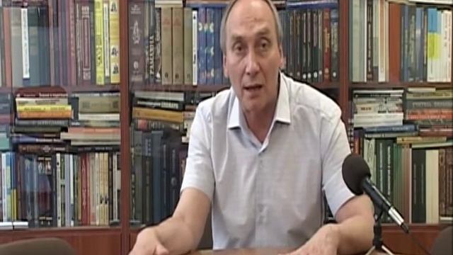 Казаки. Казачье общество и население степи смотреть онлайн