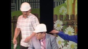 Мунча Ташы "Тукран тәүбәсе". 1 нче бүлек