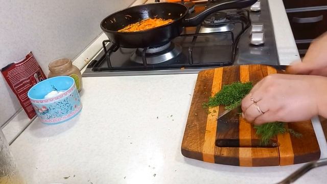 Музыкальная Студия