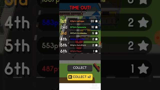 Играем в игру пылесос который засасывает смотреть онлайн