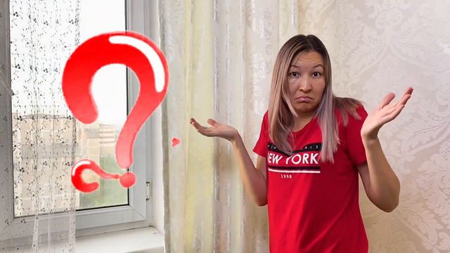 Мисс Томирис и Хитрый пират #missTomyrisShow