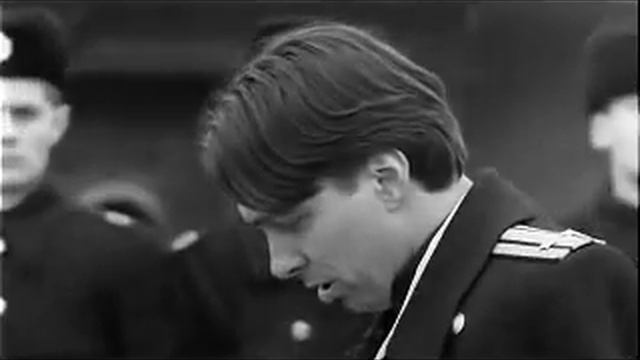 крем и карамель.mp4