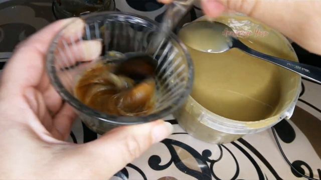 За ЭТИМ турки часами готовы стоят в очереди.. попробем вместе? 😋 смотреть онлайн