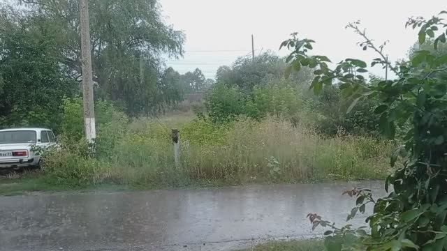 Мечты сбываются))) Архив от 07.08.2021г. смотреть онлайн