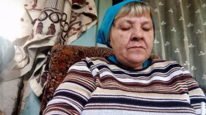 Сколько нужно купить комбикорма,что бы выкормить одного поросёнка?