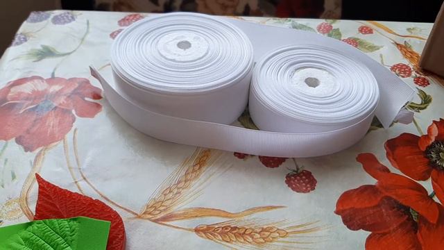Посылка из магазина hobbyfom смотреть онлайн