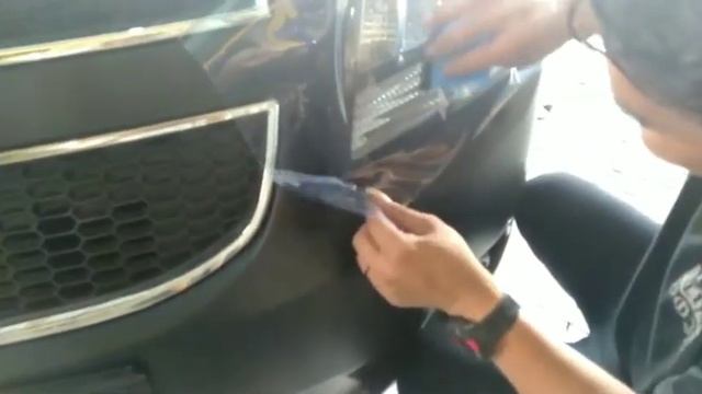 # Chevrolet Camaro# Chevrolet spin# Chevrolet orland# Chevrolet trailblazer# Chevrolet Cruze# wrap смотреть онлайн