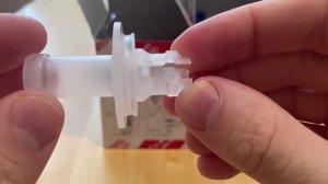 ФИЛЬТР МАСЛЯНЫЙ ТОЙОТА 04152YZZA1  Оригинал Vs подделка (Контрафакт). Как отличить. (2 часть)