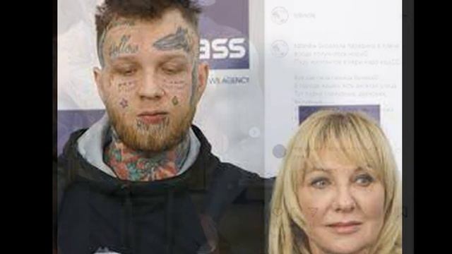 ПУГAЮЩИЙ СЫH ЯКОВЛЕВОЙ ВЫЗBАЛ АЖИOTАЖ. смотреть онлайн