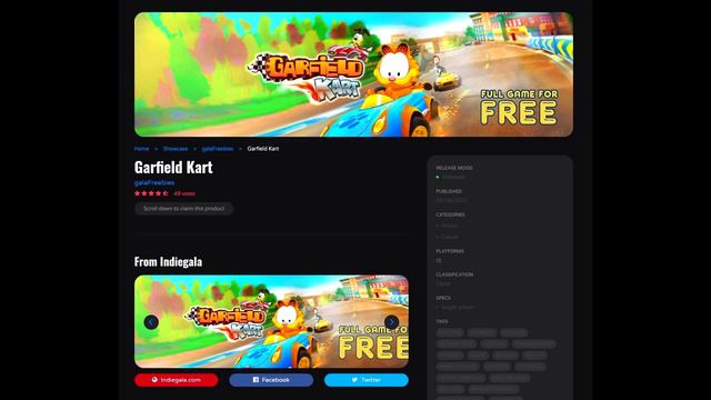 Awesome Xbox Game Coming to Steam Very Soon + Great PC Game Deals Right Now! смотреть онлайн