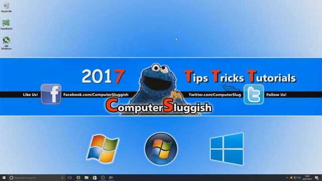 How to Install MSI Afterburner Tutorial (Overclock a Graphics Card) смотреть онлайн