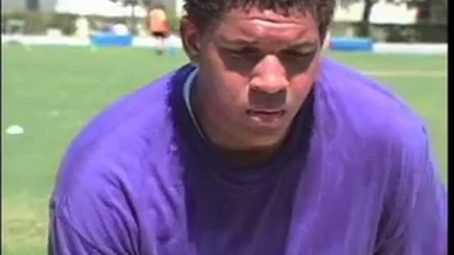 Feb 10th Sports News from Cayman27 смотреть онлайн