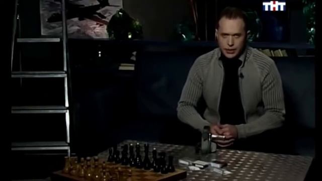 Антиреклама-Индейка Пава Пава, Дюфалак и Хоум Кредит!!!