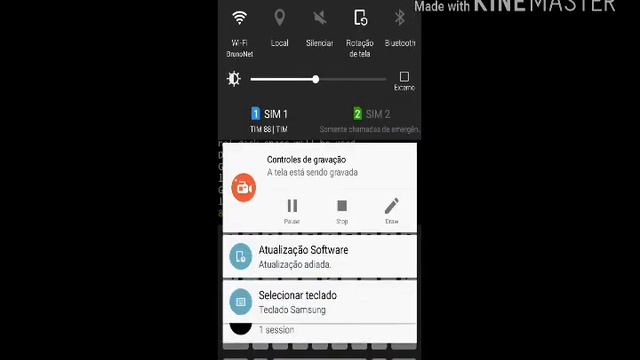 Como Instalar O Sqlmap No Android смотреть онлайн
