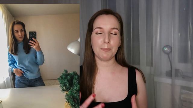 Фавориты весны 2022❤️ смотреть онлайн