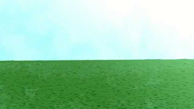 Г.И.П. съели верблюды смотреть онлайн