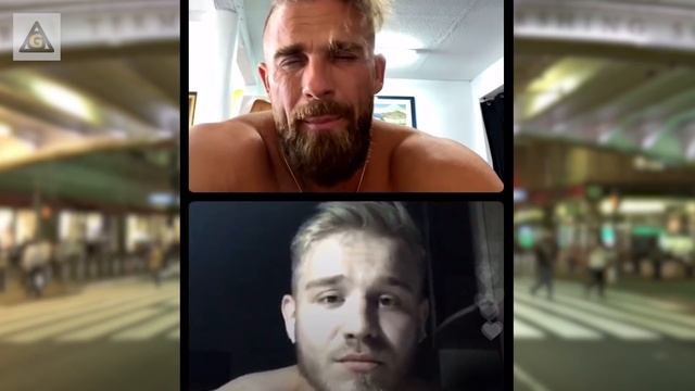 СВОБОДА начинается тогда, когда тебе ПОХ.. НА МНЕНИЕ ОКРУЖАЮЩИХ!!! Артем Долгин | Artemus Dolgin смотреть онлайн