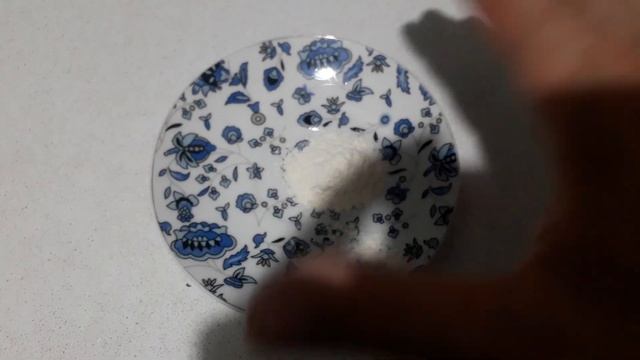 Как избавиться от мышей За 3 минуты!Теперь Мыши Вас Никогда Не побеспокою! смотреть онлайн