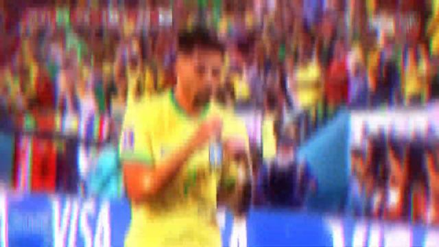 Лукас Пакета dance edit (Se Você Não Quer Passa a Vez (Slowed) смотреть онлайн