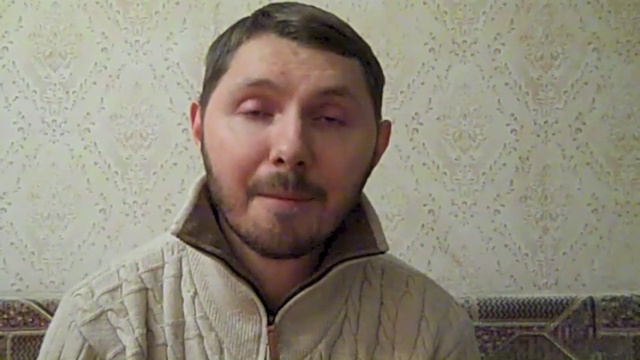 СВЕТ КОТОРЫЙ В ТЕБЕ